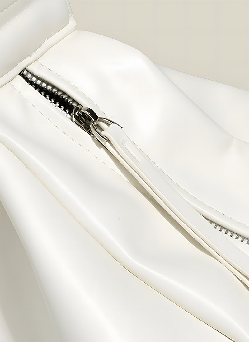 ISOLÉ LET IT GO ラフィール