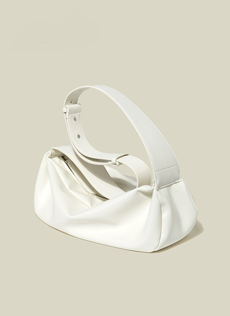 ISOLÉ LET IT GO ラフィール