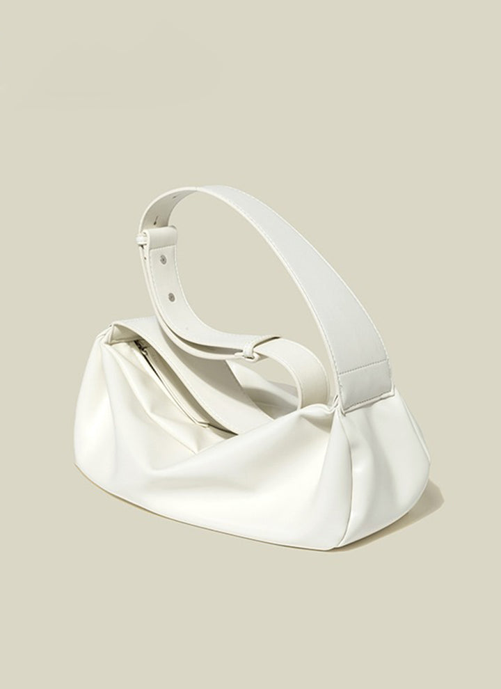 ISOLÉ LET IT GO ラフィール