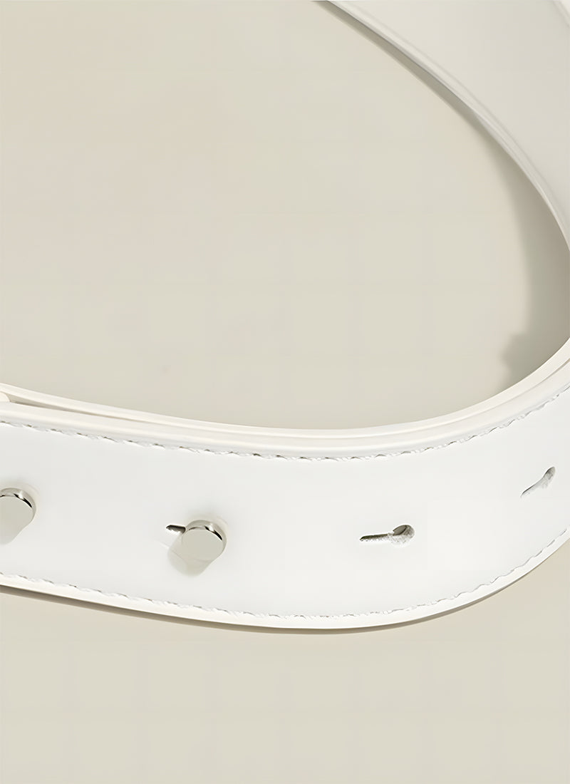 ISOLÉ LET IT GO ラフィール