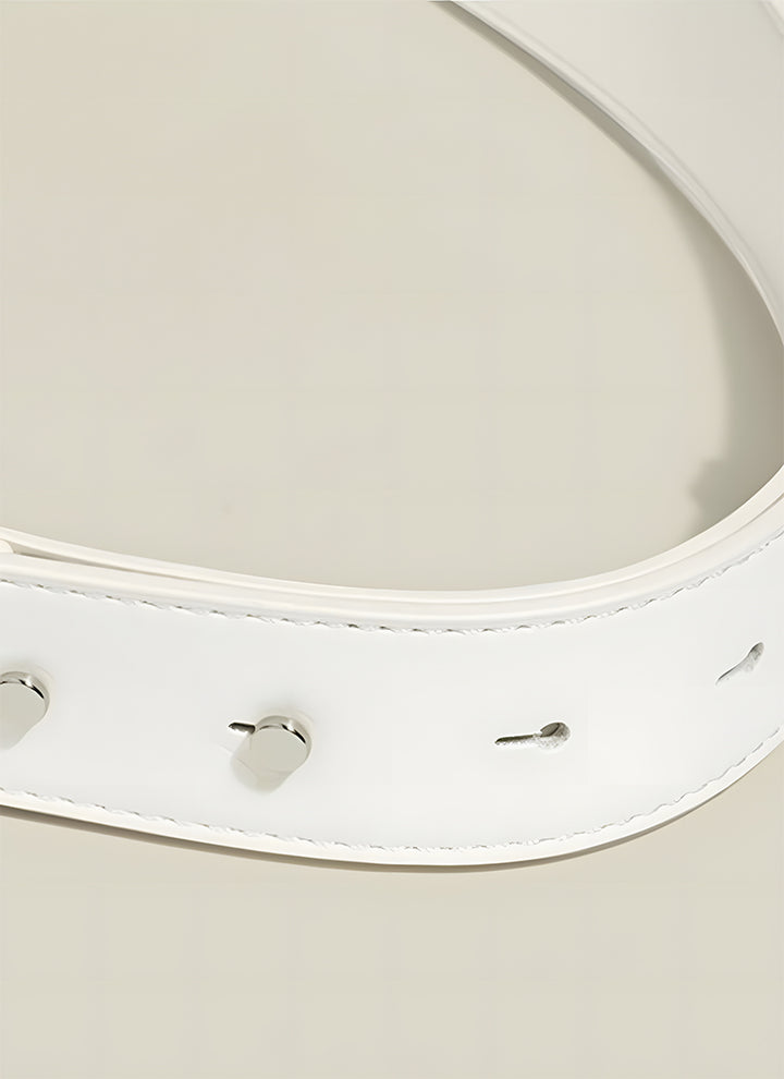 ISOLÉ LET IT GO ラフィール