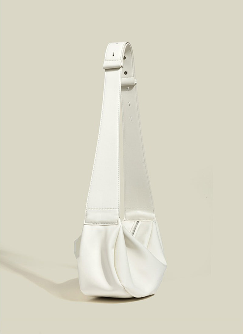 ISOLÉ LET IT GO ラフィール