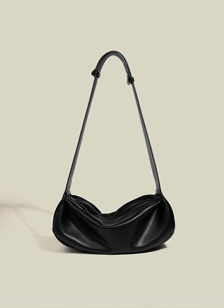 ISOLÉ LET IT GO ラフィール