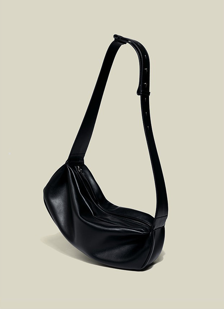 ISOLÉ LET IT GO ラフィール