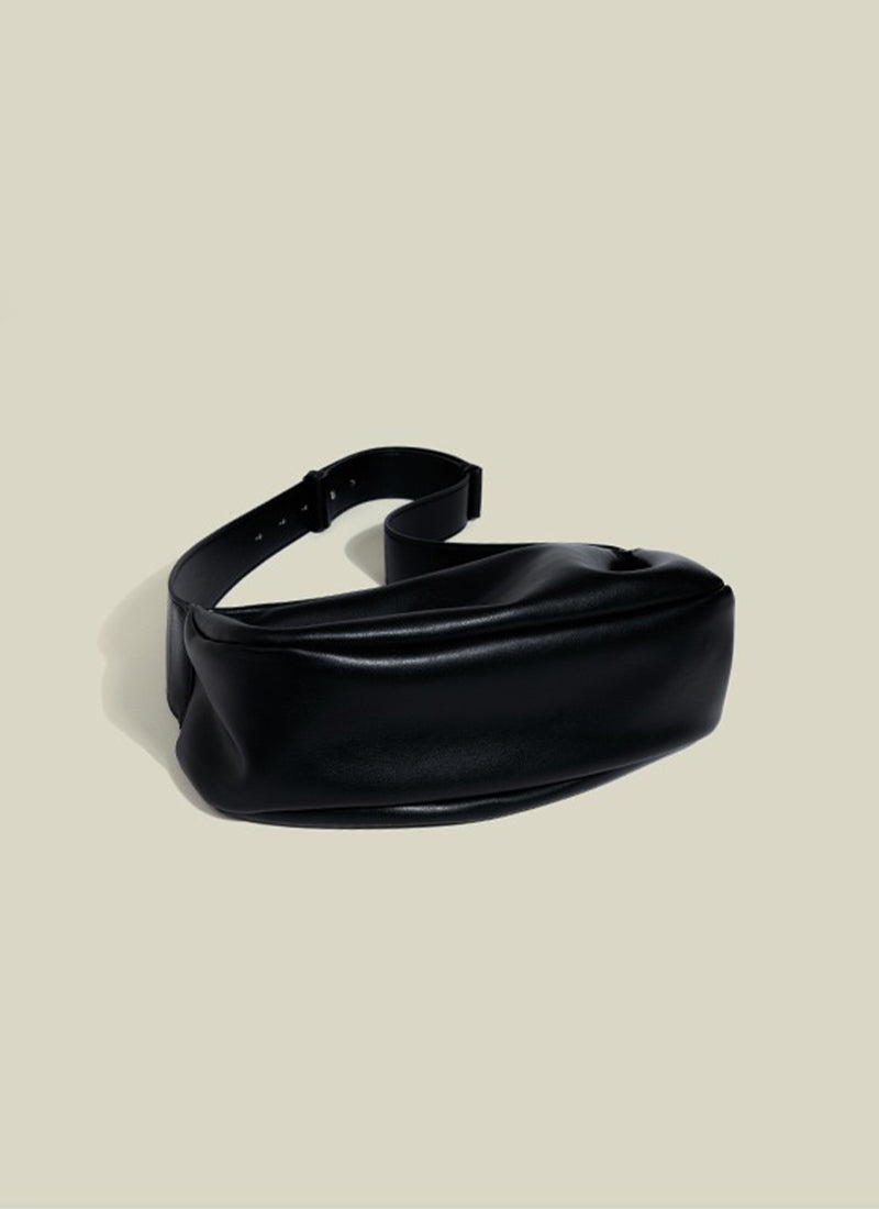 ISOLÉ LET IT GO ラフィール