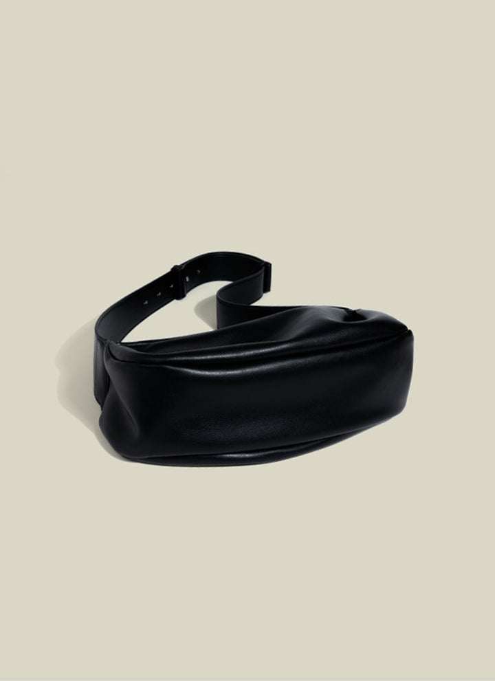 ISOLÉ LET IT GO ラフィール