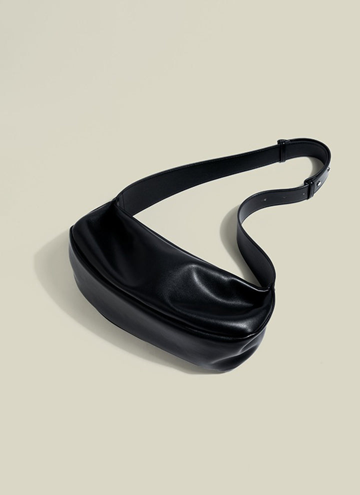 ISOLÉ LET IT GO ラフィール