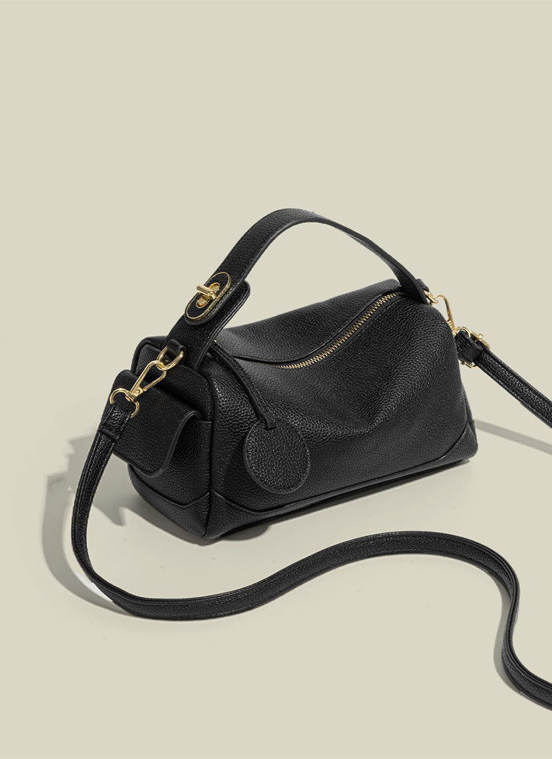 ISOLÉ REBEL MUSE モーナ