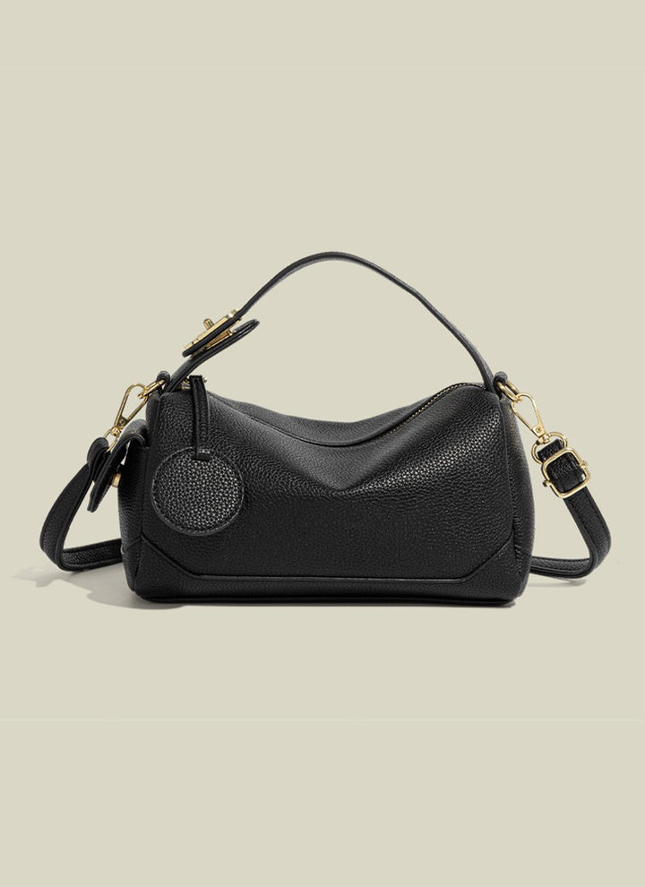 ISOLÉ REBEL MUSE モーナ