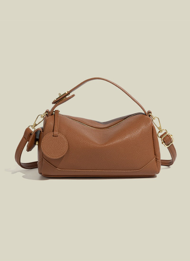 ISOLÉ REBEL MUSE モーナ