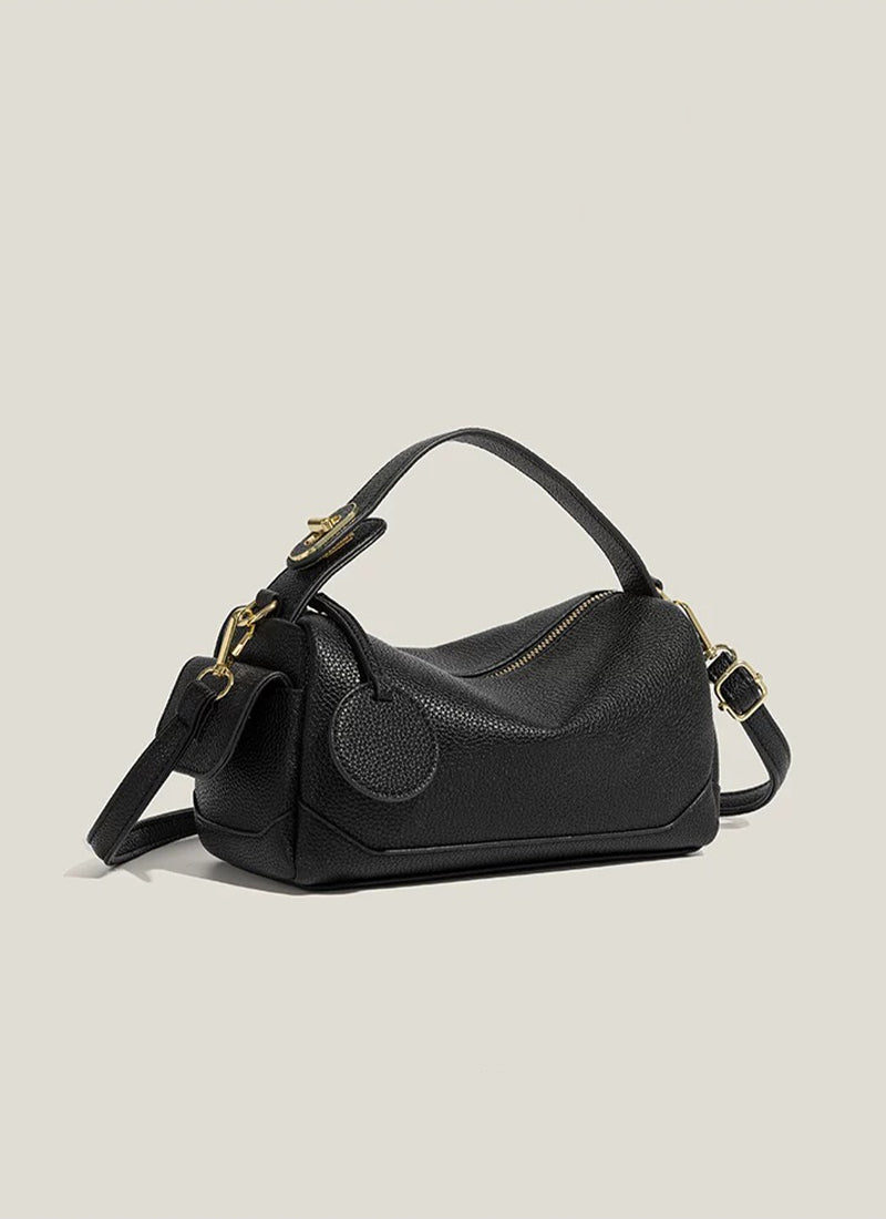 ISOLÉ REBEL MUSE モーナ