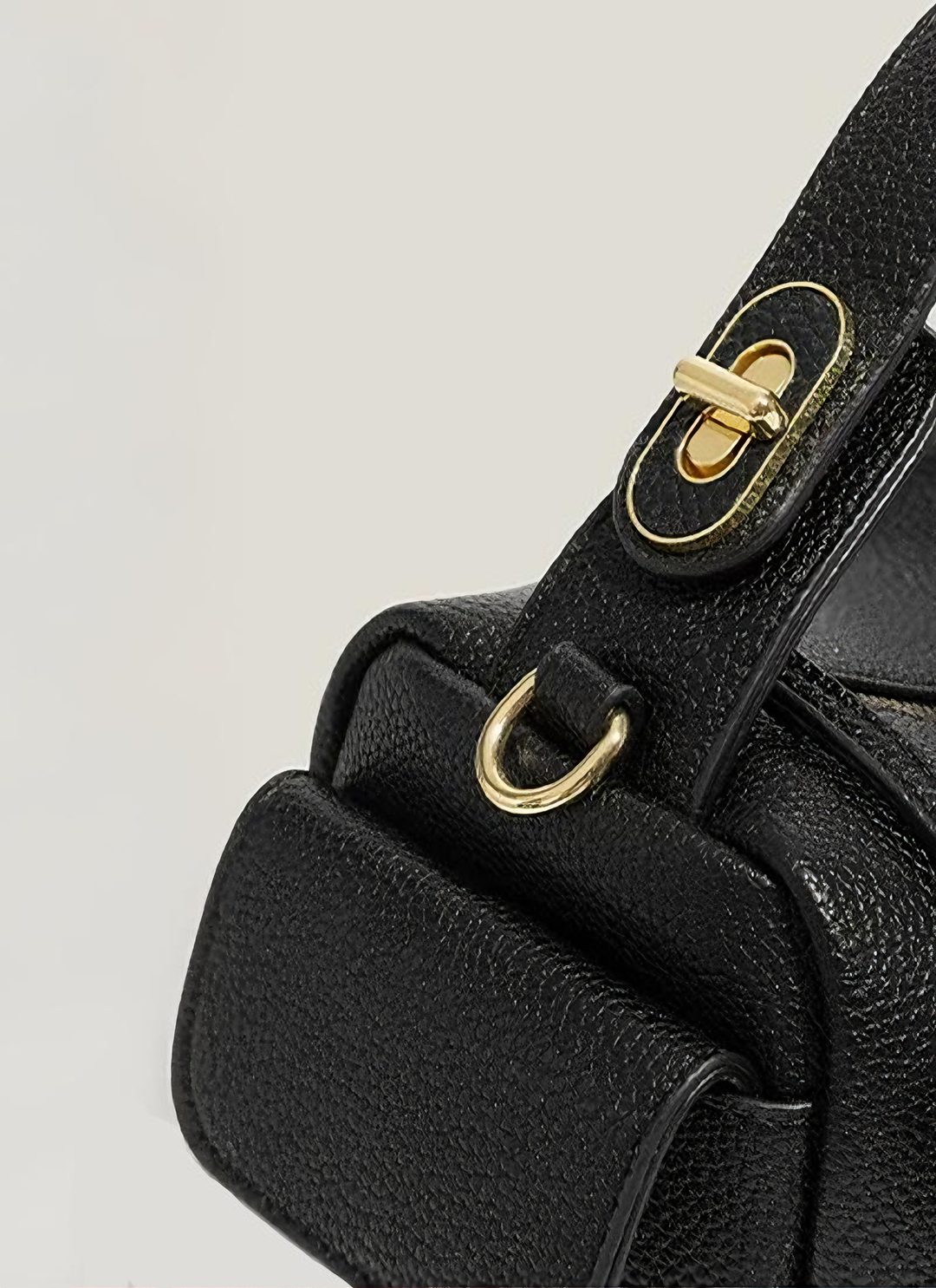 ISOLÉ REBEL MUSE モーナ