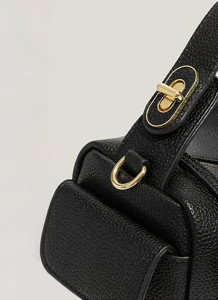 ISOLÉ REBEL MUSE モーナ