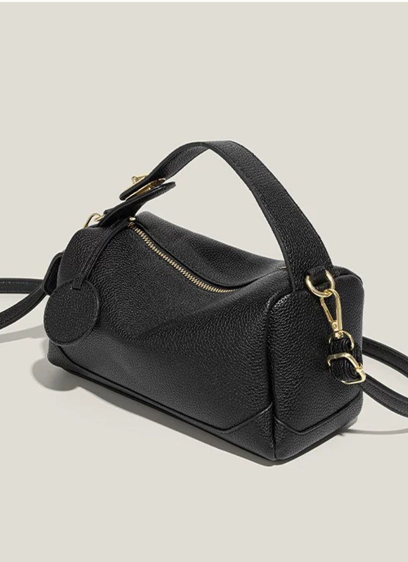 ISOLÉ REBEL MUSE モーナ