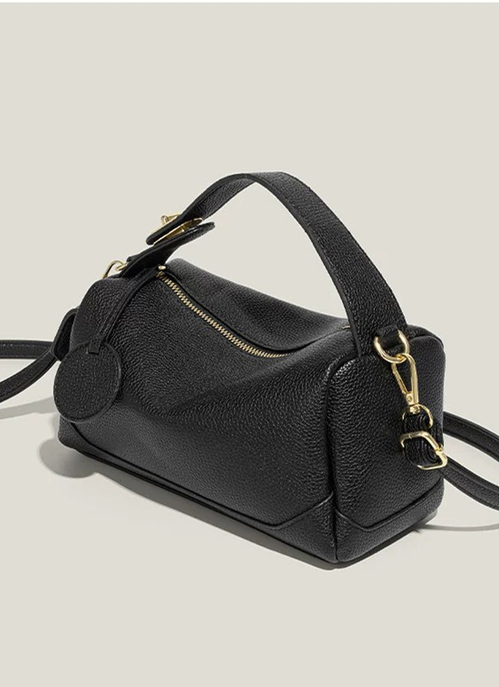 ISOLÉ REBEL MUSE モーナ