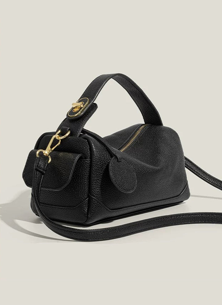 ISOLÉ REBEL MUSE モーナ