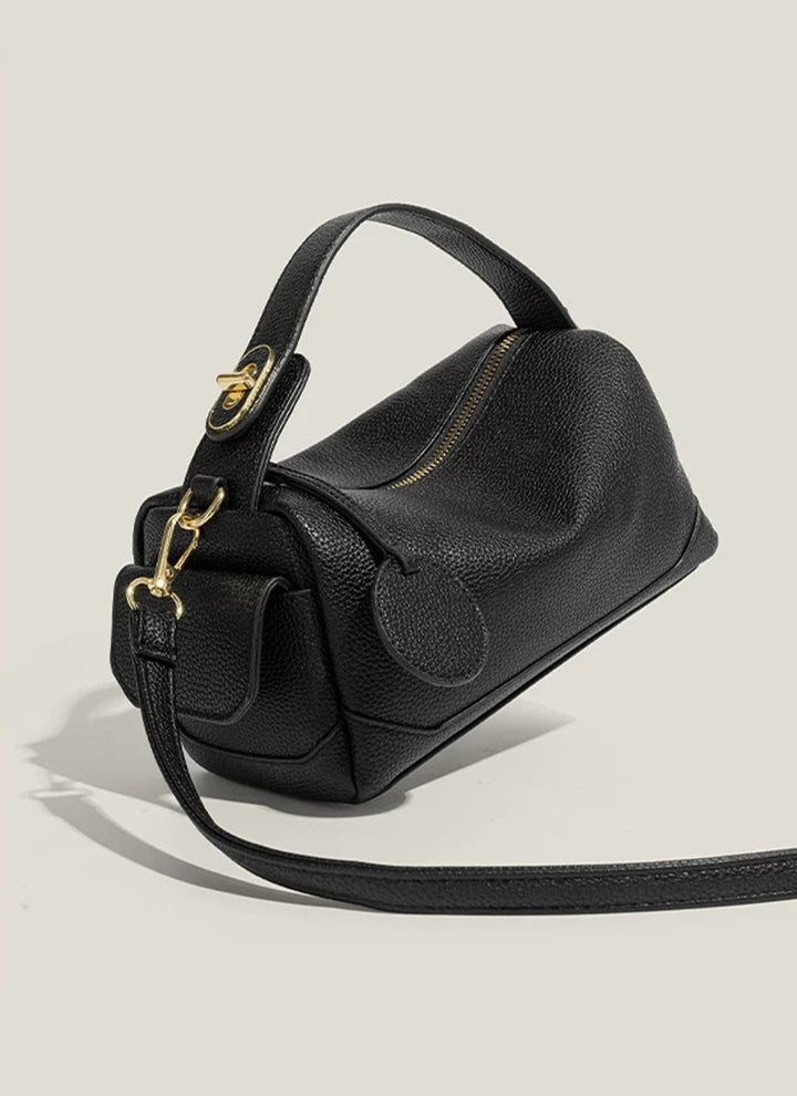 ISOLÉ REBEL MUSE モーナ