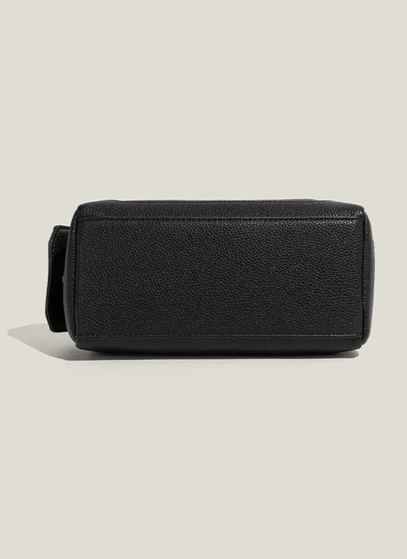 ISOLÉ REBEL MUSE モーナ