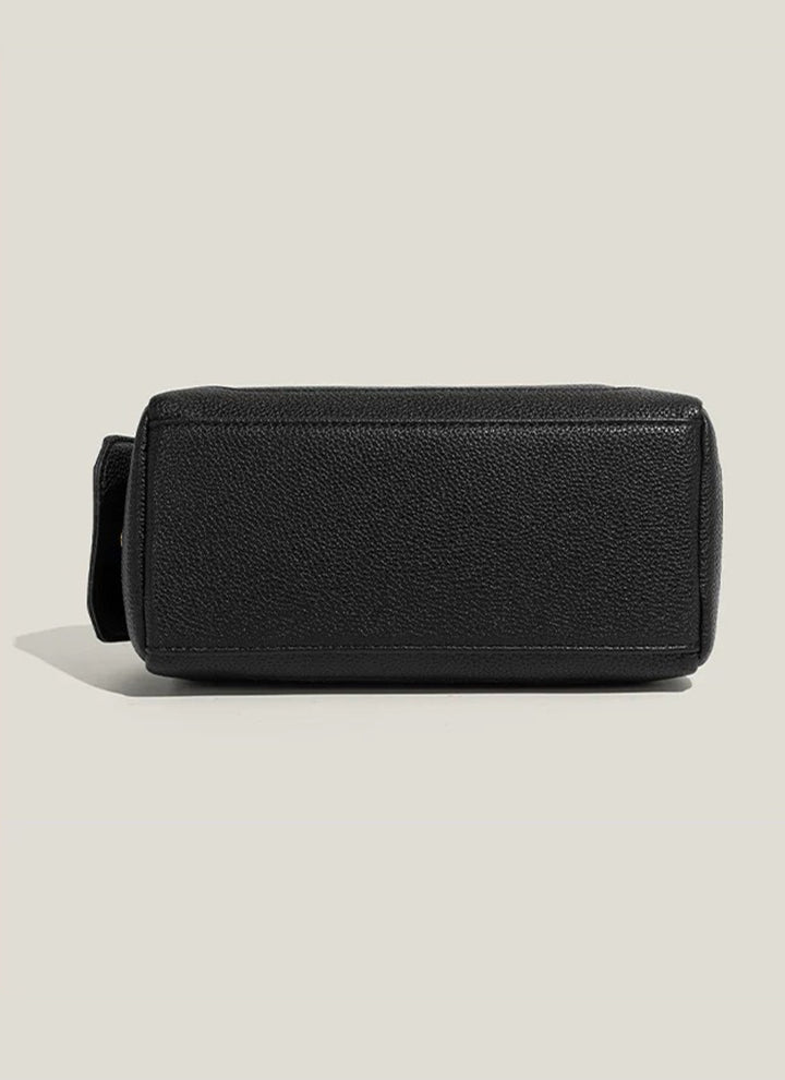 ISOLÉ REBEL MUSE モーナ