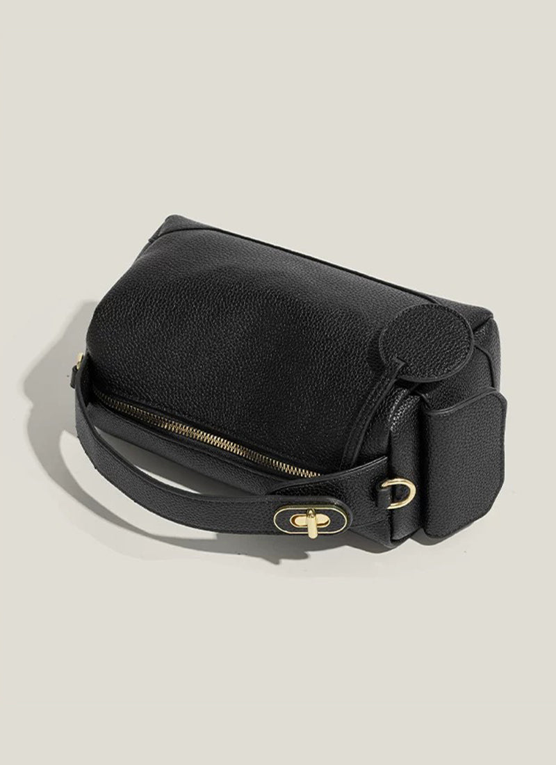 ISOLÉ REBEL MUSE モーナ