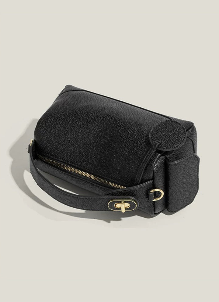 ISOLÉ REBEL MUSE モーナ