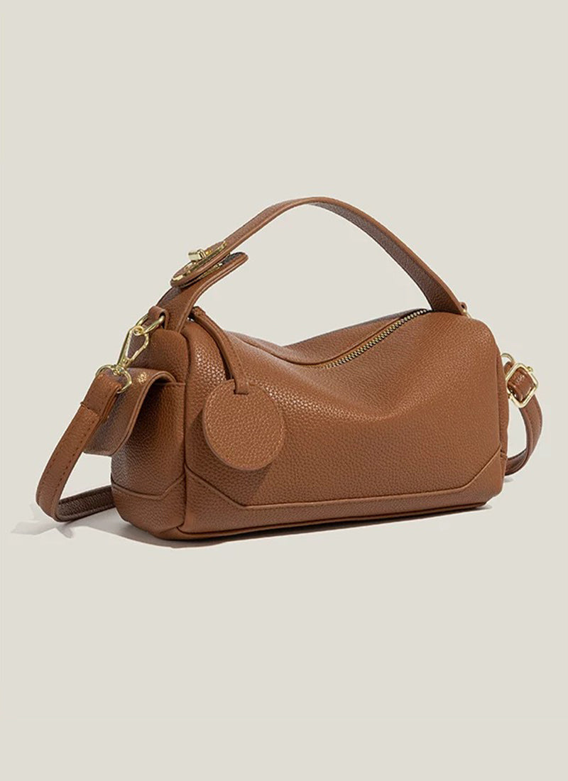 ISOLÉ REBEL MUSE モーナ