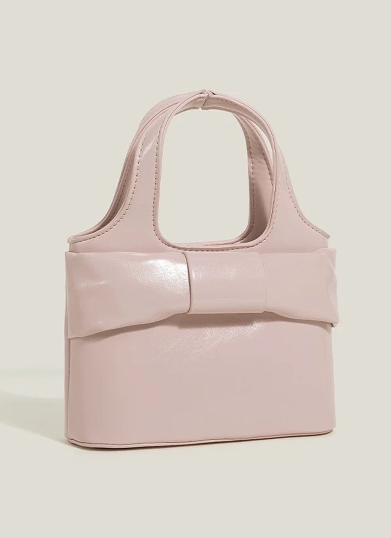 ISOLÉ LET IT GO ブリリアンス