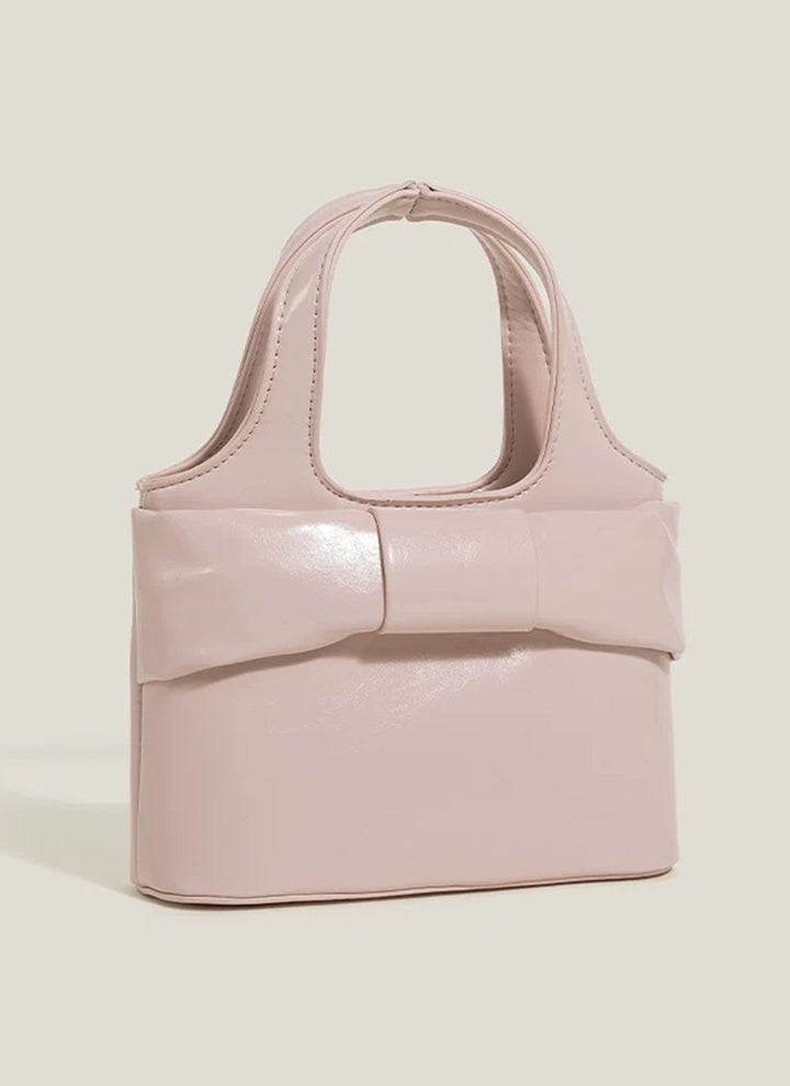 ISOLÉ LET IT GO ブリリアンス