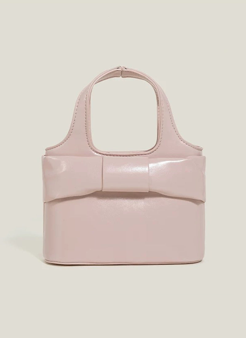 ISOLÉ LET IT GO ブリリアンス