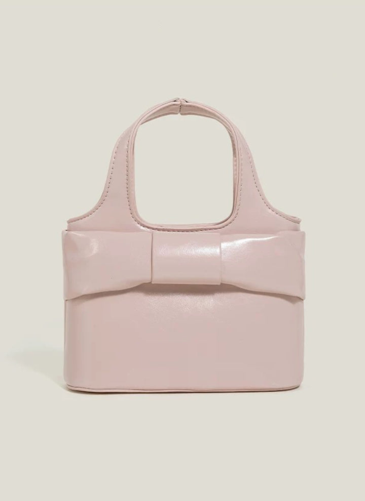 ISOLÉ LET IT GO ブリリアンス