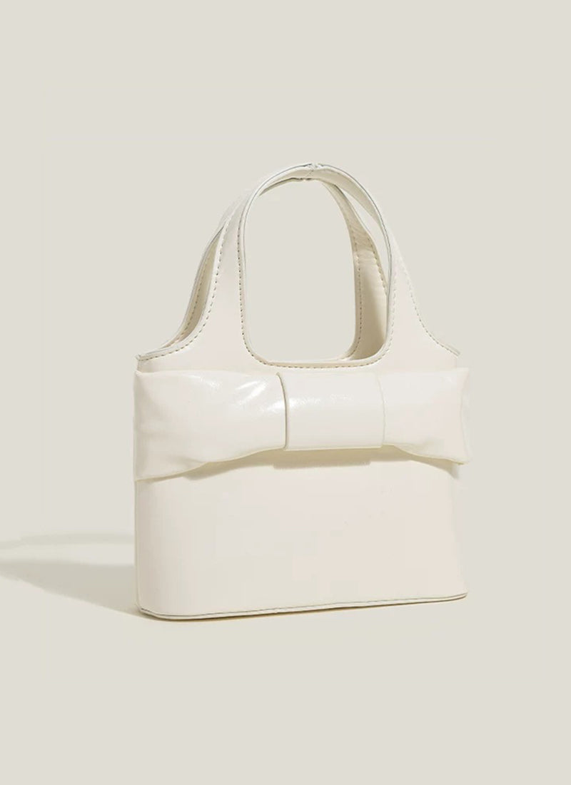 ISOLÉ LET IT GO ブリリアンス