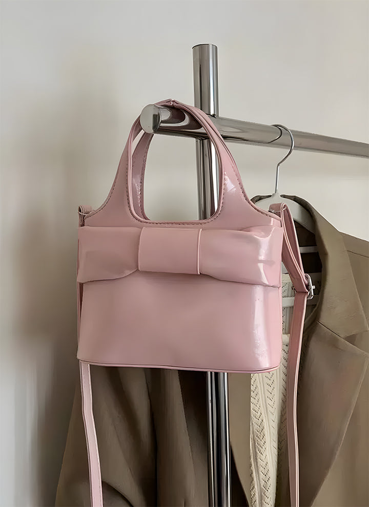 ISOLÉ LET IT GO ブリリアンス