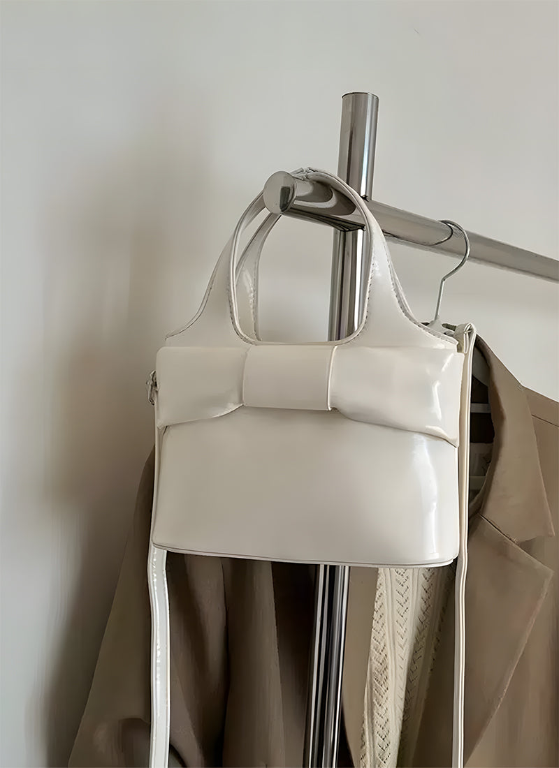 ISOLÉ LET IT GO ブリリアンス