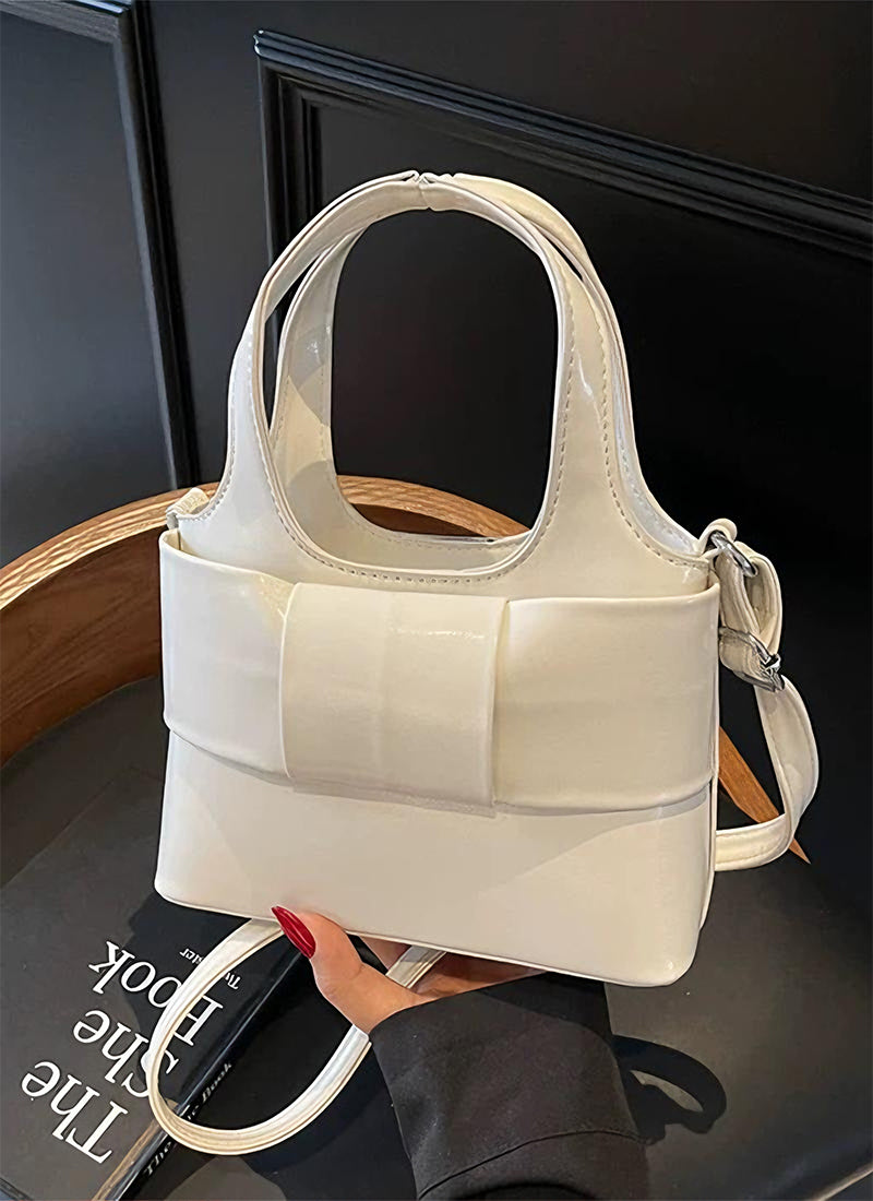 ISOLÉ LET IT GO ブリリアンス