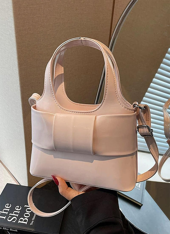 ISOLÉ LET IT GO ブリリアンス