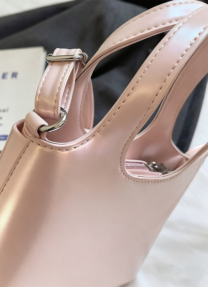 ISOLÉ LET IT GO ブリリアンス