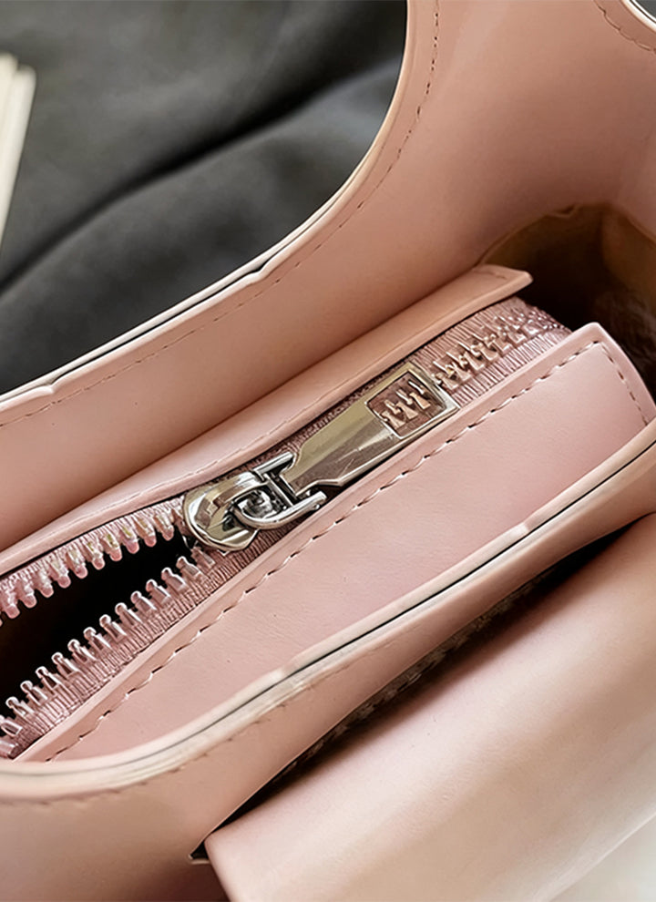 ISOLÉ LET IT GO ブリリアンス