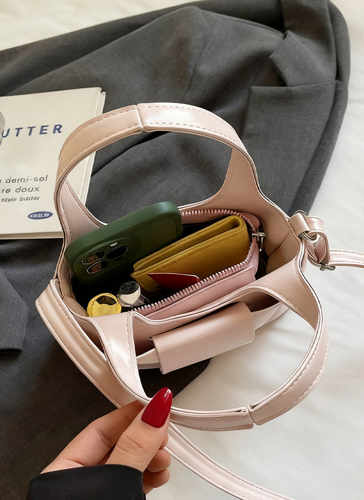 ISOLÉ LET IT GO ブリリアンス