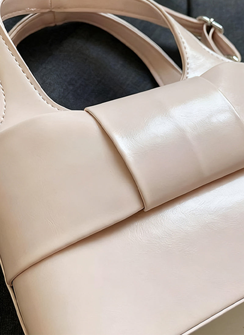 ISOLÉ LET IT GO ブリリアンス