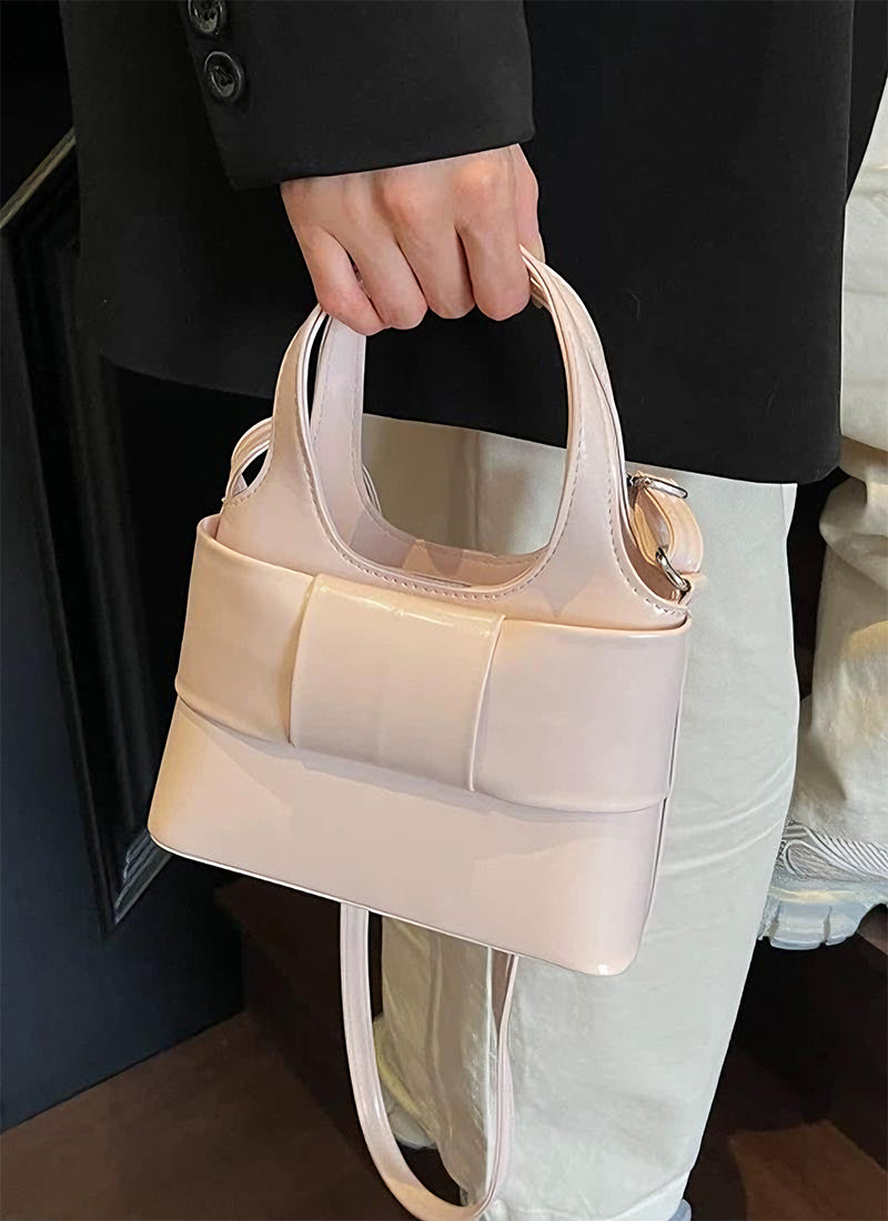 ISOLÉ LET IT GO ブリリアンス