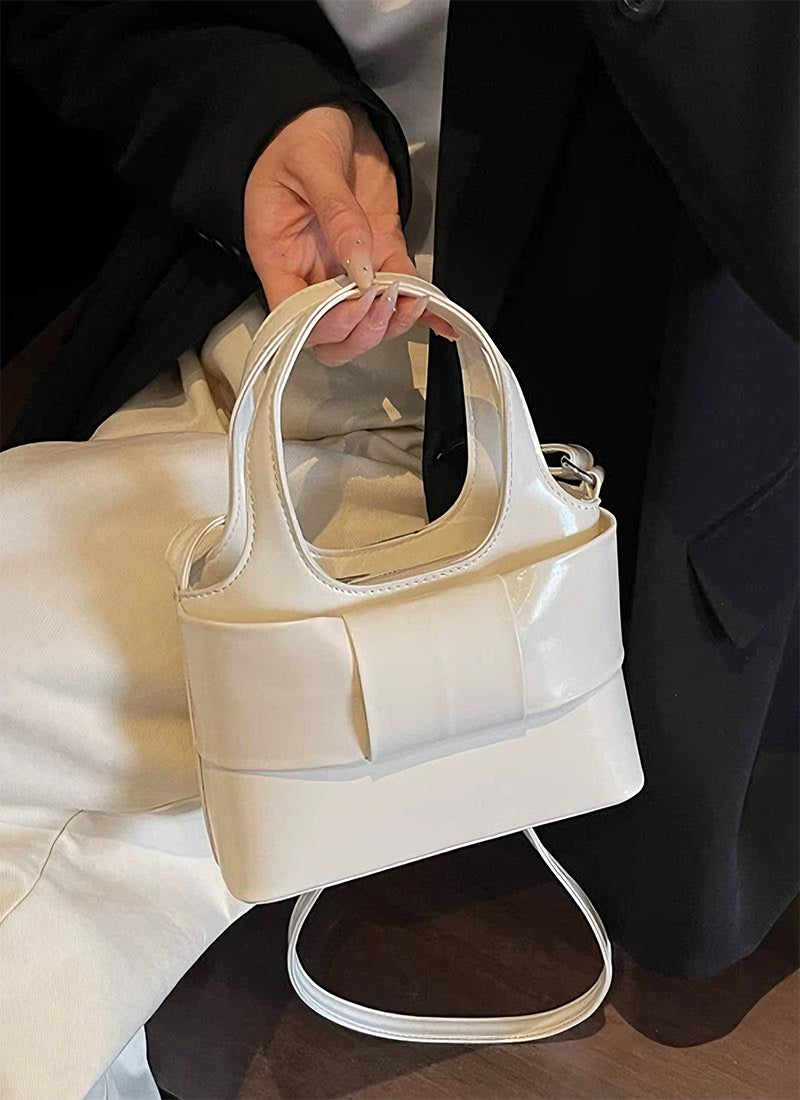 ISOLÉ LET IT GO ブリリアンス