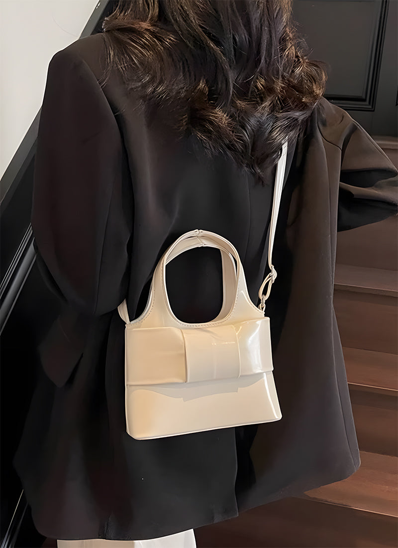 ISOLÉ LET IT GO ブリリアンス