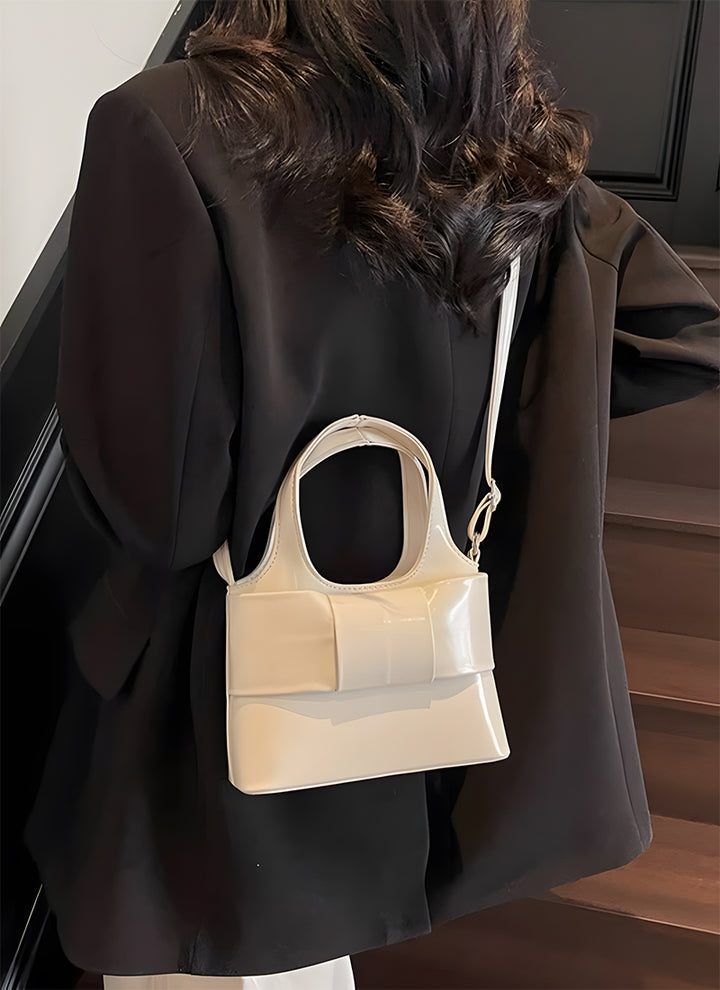 ISOLÉ LET IT GO ブリリアンス