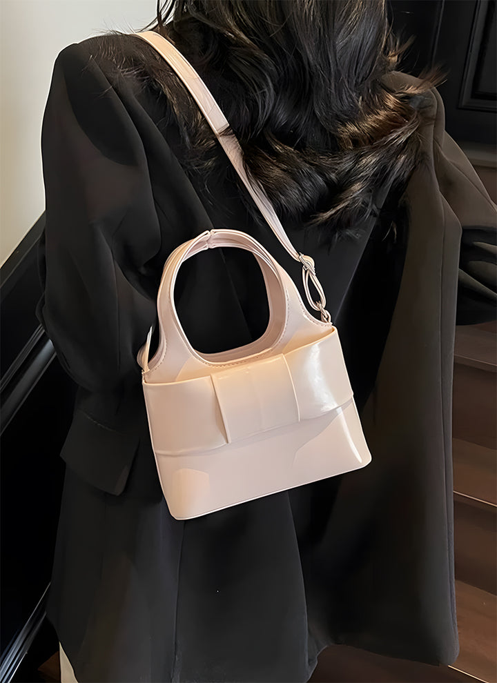 ISOLÉ LET IT GO ブリリアンス