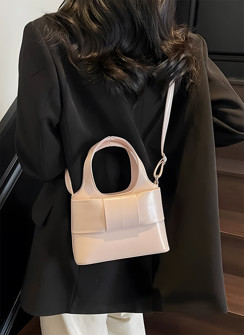 ISOLÉ LET IT GO ブリリアンス