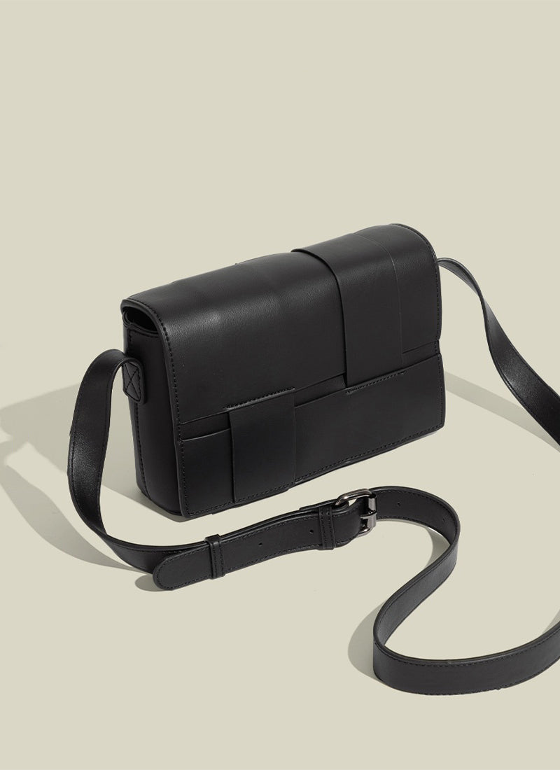 ISOLÉ MAZE ノーブル