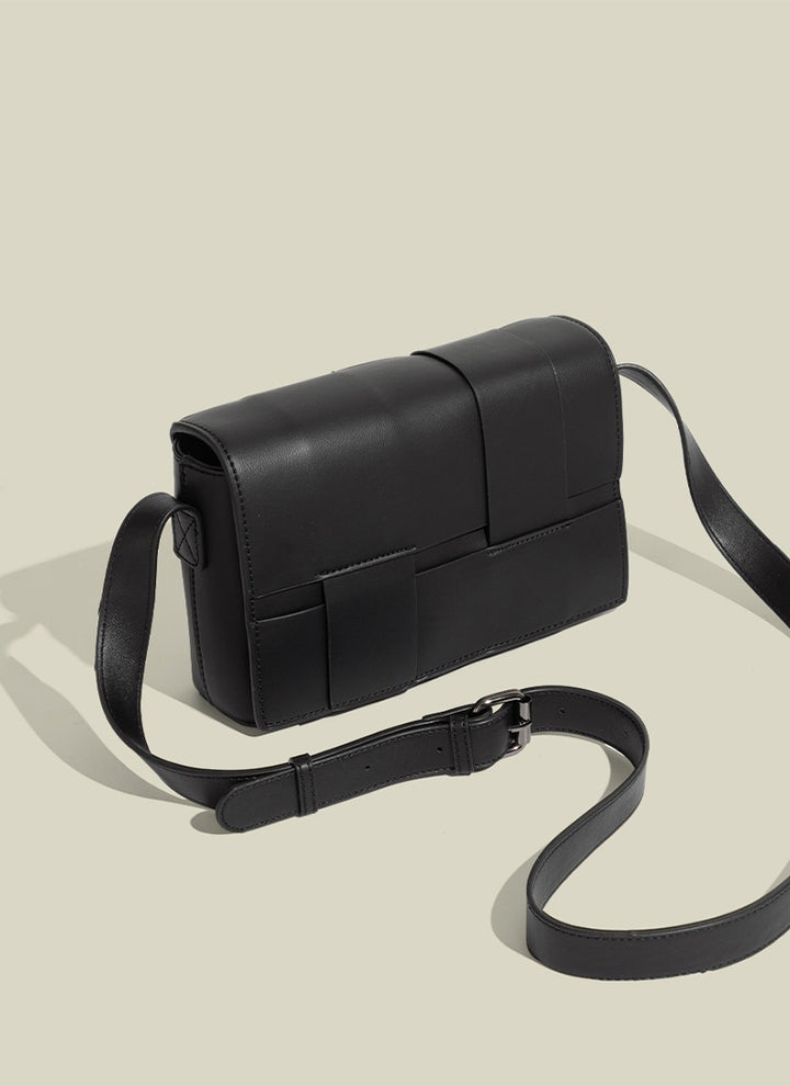 ISOLÉ MAZE ノーブル