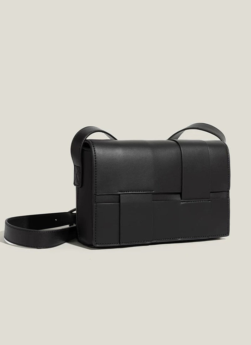 ISOLÉ MAZE ノーブル