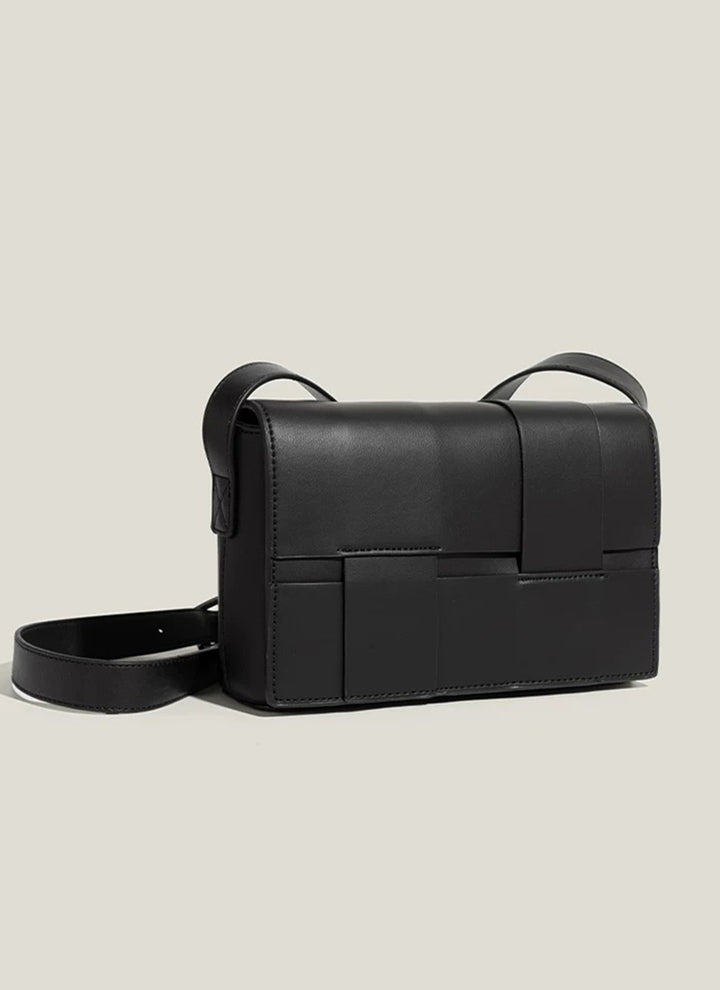 ISOLÉ MAZE ノーブル