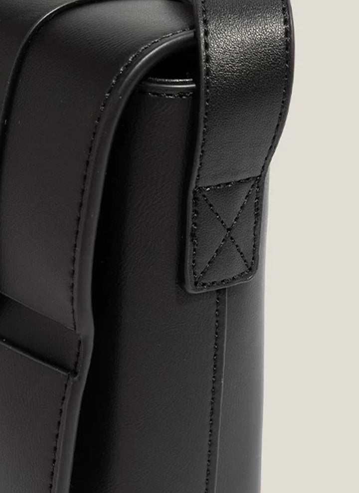 ISOLÉ MAZE ノーブル